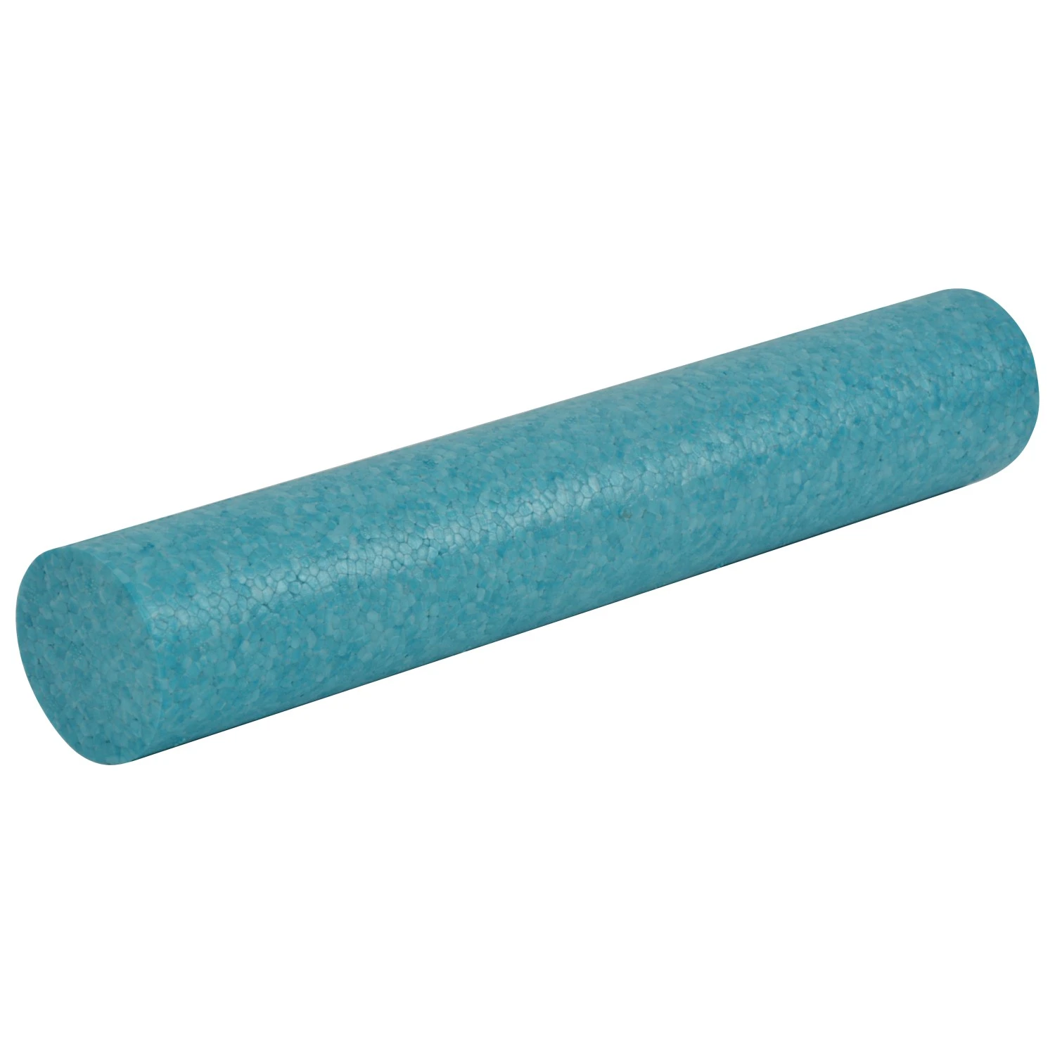 2in1 Massage Rolle - Faszienrolle 5 2in1 Massage Rolle - Faszienrolle – Bild 5