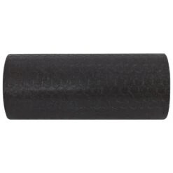 2in1 Massage Rolle - Faszienrolle 18 2in1 Massage Rolle - Faszienrolle -Outdoor-Ausrüstung schildkroet fitness 2in1 massage rolle faszienrolle detail 7