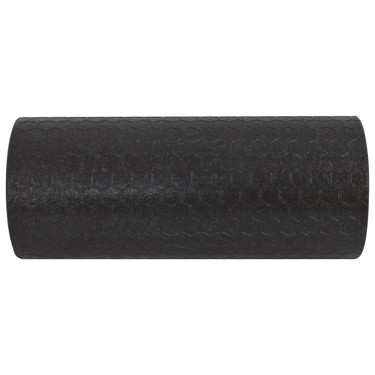 2in1 Massage Rolle - Faszienrolle 7 2in1 Massage Rolle - Faszienrolle – Bild 7