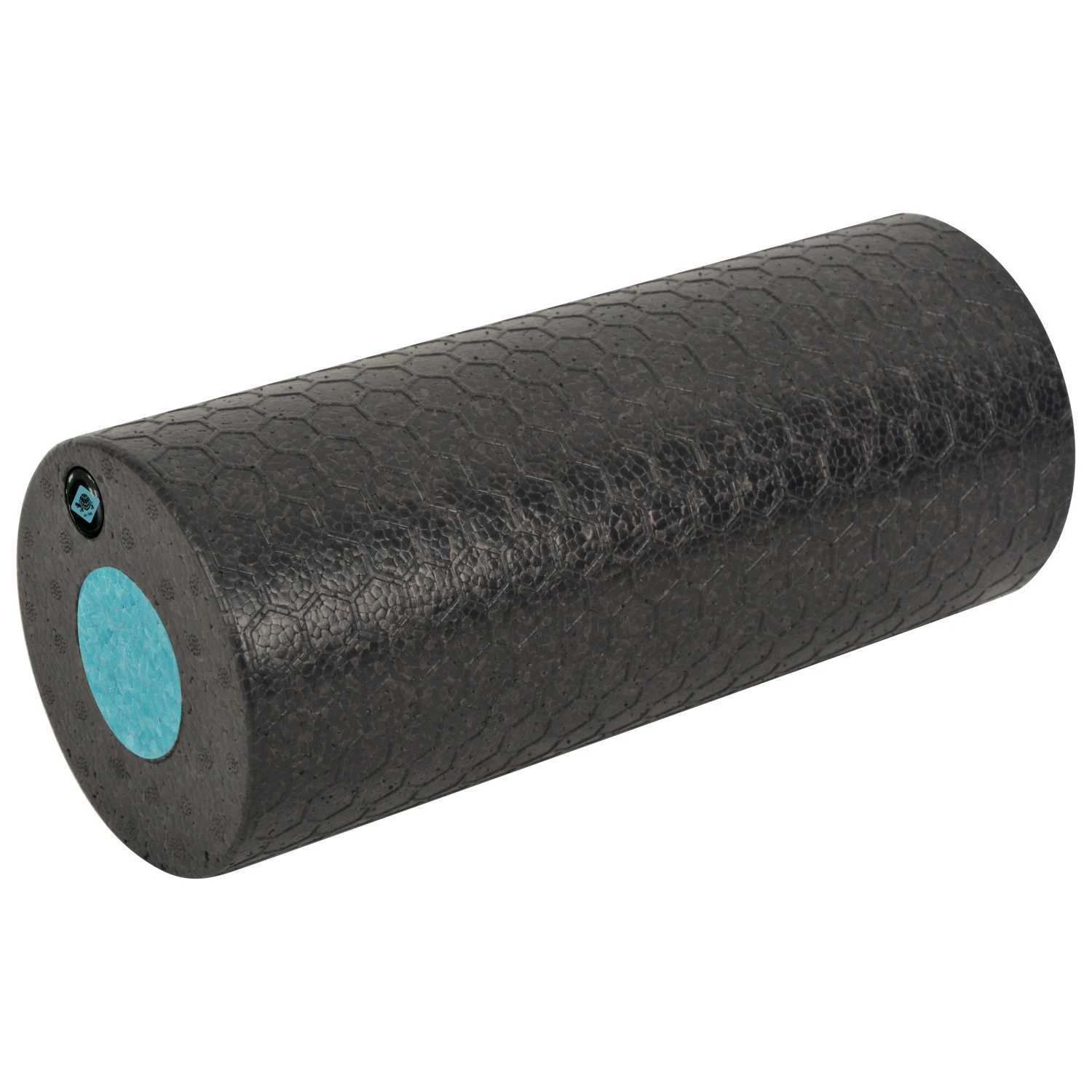 2in1 Massage Rolle - Faszienrolle 1 2in1 Massage Rolle - Faszienrolle