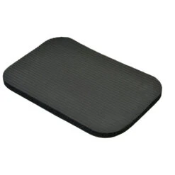 Outdoor-Ausrüstung -Outdoor-Ausrüstung schildkroet fitness abroller expander set expander detail 2