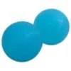 Anti Stress Therapy Balls - Functional Training