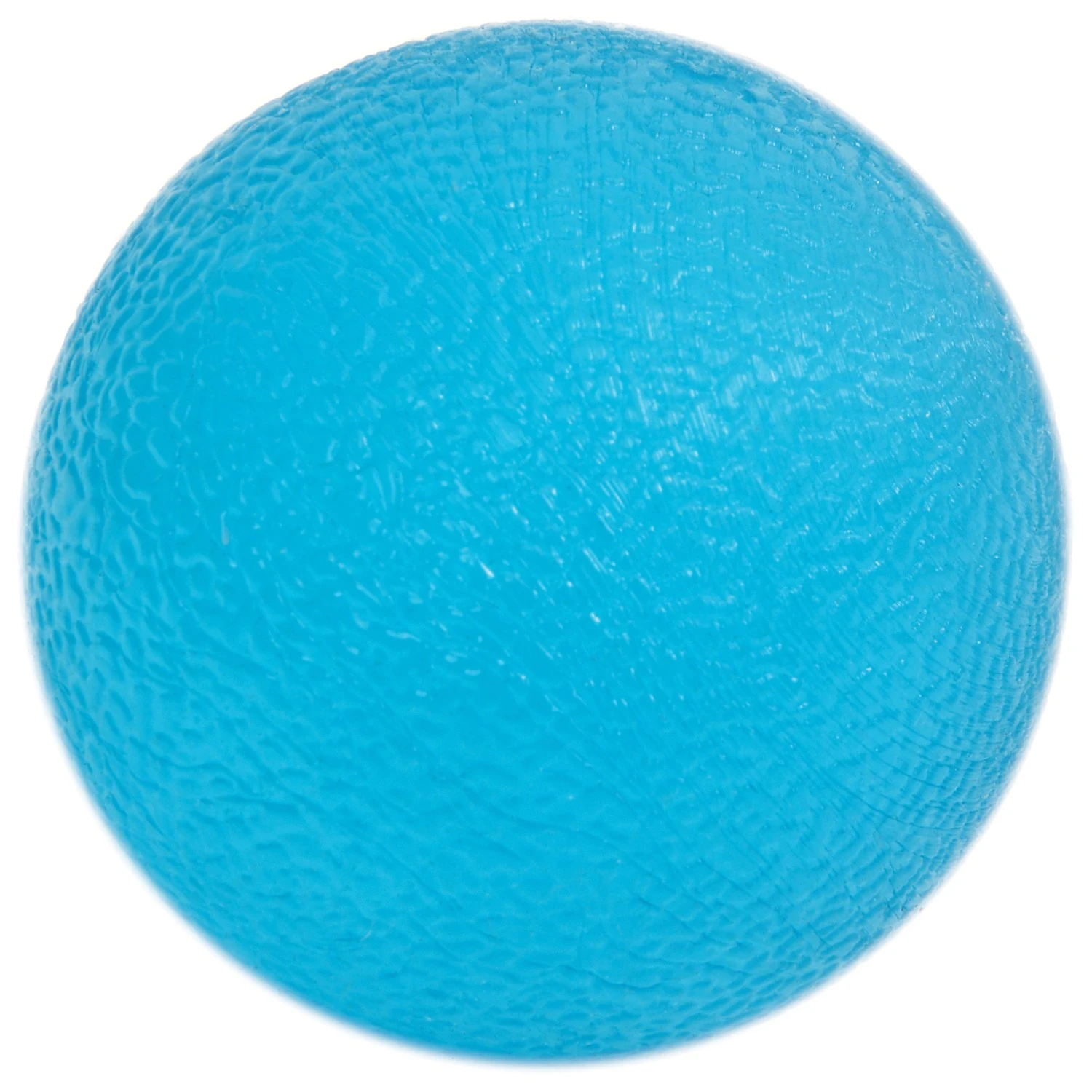 Anti Stress Therapy Balls - Functional Training 2 Anti Stress Therapy Balls - Functional Training – Bild 2