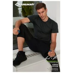 Anti Stress Therapy Balls - Functional Training 17 Anti Stress Therapy Balls - Functional Training -Outdoor-Ausrüstung schildkroet fitness anti stress therapy balls functional training detail 7