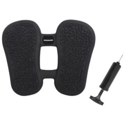 Balance Stepper Inflatable