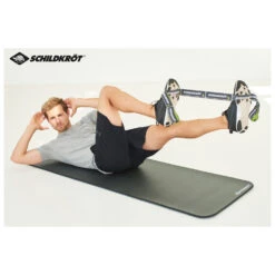 Elastic Band - Fitnessband 22 Elastic Band - Fitnessband -Outdoor-Ausrüstung schildkroet fitness elastic band fitnessband detail 11