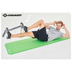 Elastic Band - Fitnessband 23 Elastic Band - Fitnessband -Outdoor-Ausrüstung schildkroet fitness elastic band fitnessband detail 12