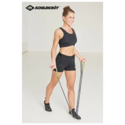 Elastic Band - Fitnessband 16 Elastic Band - Fitnessband -Outdoor-Ausrüstung schildkroet fitness elastic band fitnessband detail 5