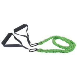 Expander Set Pro - Functional Training