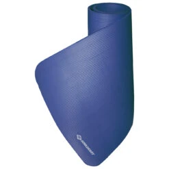 Fitnessmatte XL - Yogamatte
