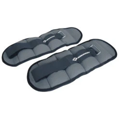 Gewichtsmanschette -Outdoor-Ausrüstung schildkroet fitness gewichtsmanschette 2