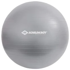 Gymnastikball - Functional Training
