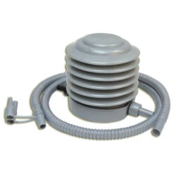 Gymnastikball - Functional Training 11 Gymnastikball - Functional Training -Outdoor-Ausrüstung schildkroet fitness gymnastikball functional training detail 3