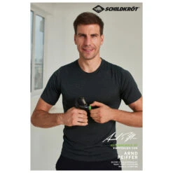 Handmuskeltrainer Pro -Outdoor-Ausrüstung schildkroet fitness handmuskeltrainer pro detail 10