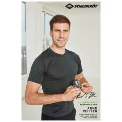 Handmuskeltrainer Pro -Outdoor-Ausrüstung schildkroet fitness handmuskeltrainer pro detail 11