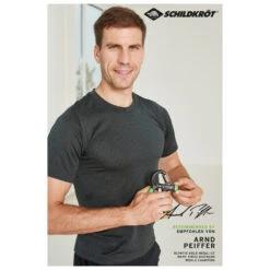 Handmuskeltrainer Pro -Outdoor-Ausrüstung schildkroet fitness handmuskeltrainer pro detail 12