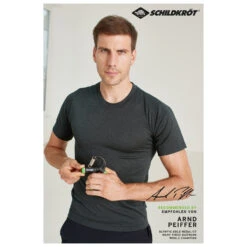 Handmuskeltrainer Pro -Outdoor-Ausrüstung schildkroet fitness handmuskeltrainer pro detail 9