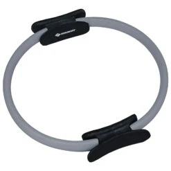Pilates Ring - Sonstiges Yogazubehör