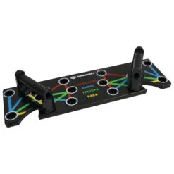 Push Up Multi Trainer - Functional Training