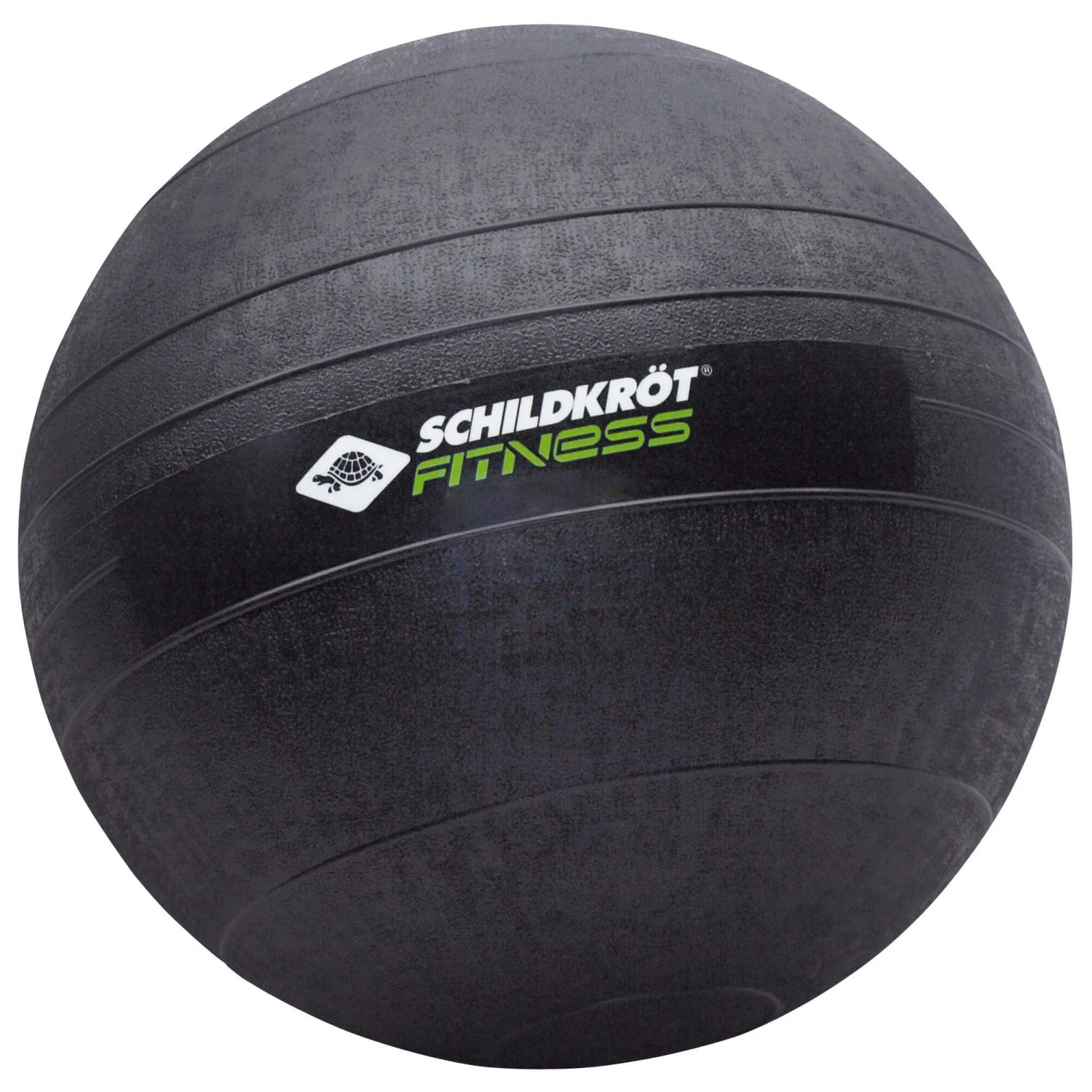 Slamball - Functional Training 1 Slamball - Functional Training
