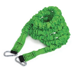 Speed Trainer Pro - Functional Training