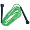 Springseil Speed Rope