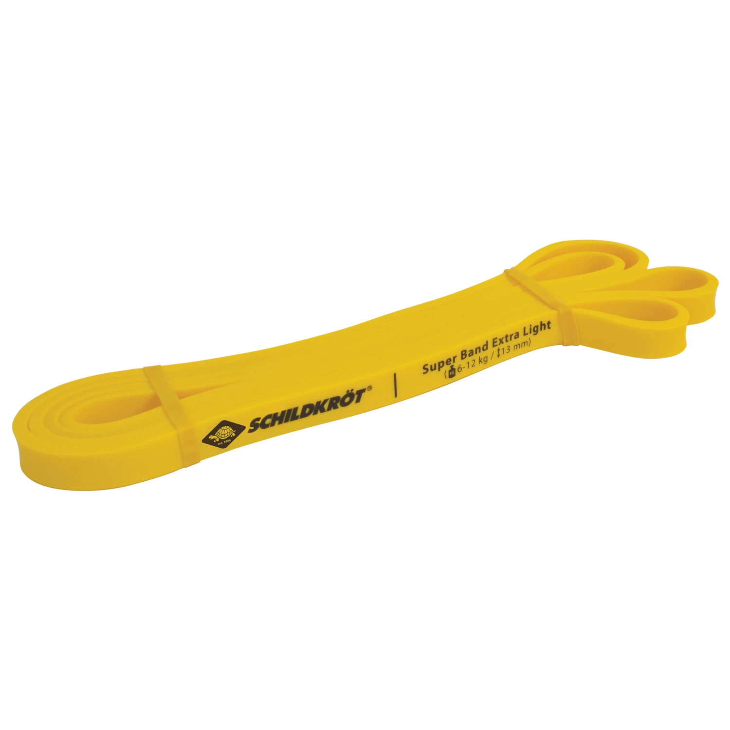 Super Band Extra Light - Fitnessband 1 Super Band Extra Light - Fitnessband