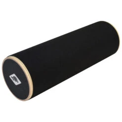 Wooden Balance Board 14 Wooden Balance Board -Outdoor-Ausrüstung schildkroet fitness wooden balance board detail 3