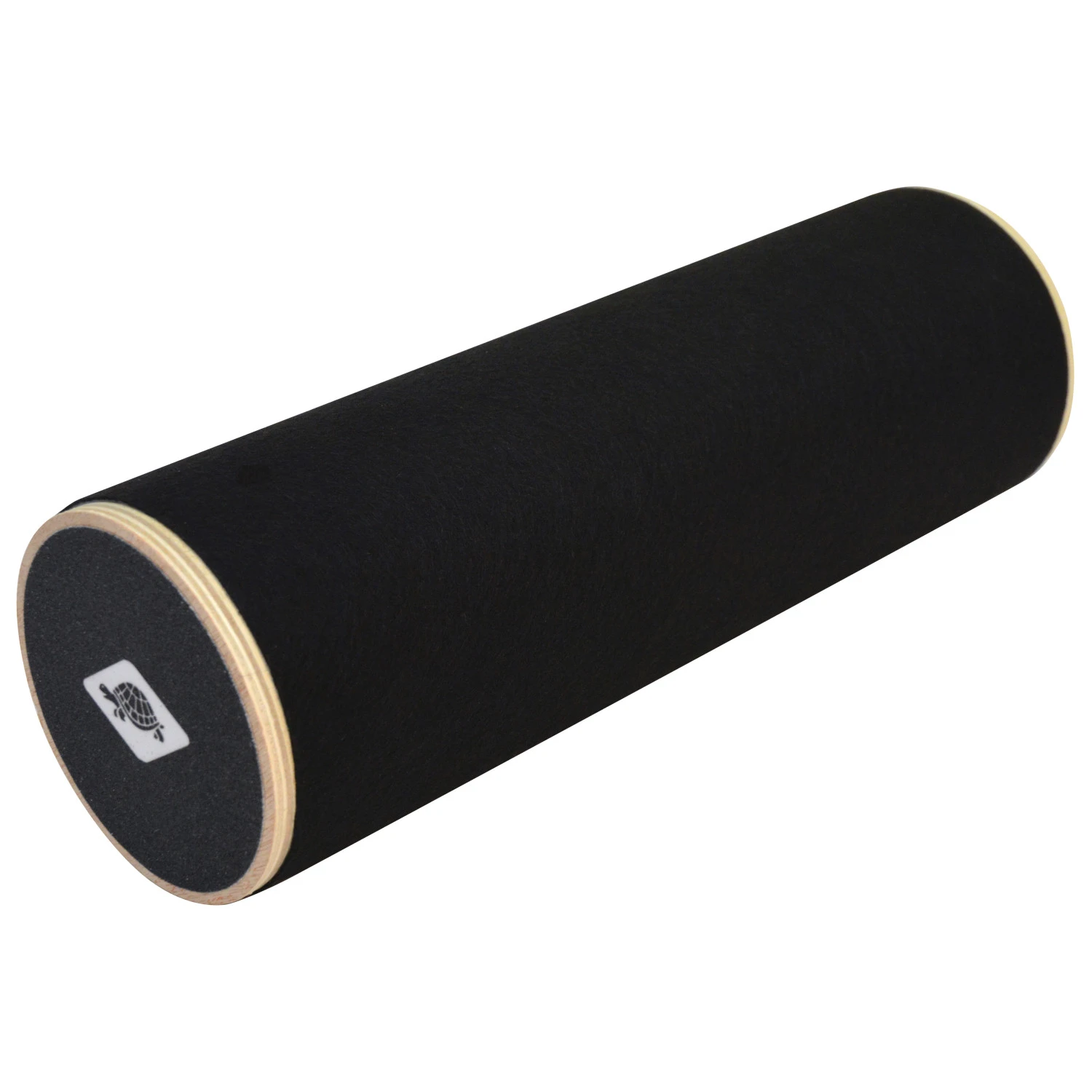 Wooden Balance Board 3 Wooden Balance Board – Bild 3