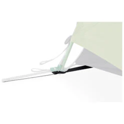 Sea To Summit Alto TR1 Lightfoot - Zeltunterlage 10 Sea To Summit Alto TR1 Lightfoot - Zeltunterlage -Outdoor-Ausrüstung sea to summit alto tr1 lightfoot zeltunterlage detail 5