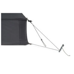 Sea To Summit Alto TR2 - 2-Personen Zelt 21 Sea To Summit Alto TR2 - 2-Personen Zelt -Outdoor-Ausrüstung sea to summit alto tr2 2 personen zelt detail 10