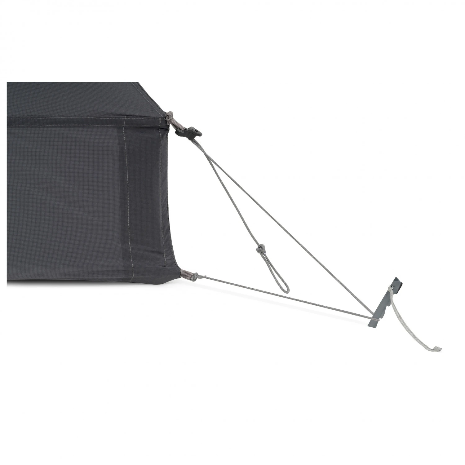 Sea To Summit Alto TR2 - 2-Personen Zelt 10 Sea To Summit Alto TR2 - 2-Personen Zelt – Bild 10