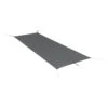 Sea To Summit Alto TR2 Lightfoot - Zeltunterlage