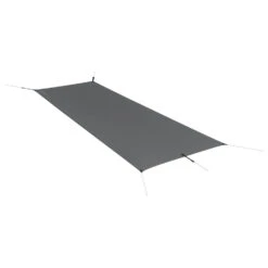 Sea To Summit Alto TR2 Lightfoot - Zeltunterlage