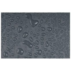 Sea To Summit Alto TR2 Lightfoot - Zeltunterlage 10 Sea To Summit Alto TR2 Lightfoot - Zeltunterlage -Outdoor-Ausrüstung sea to summit alto tr2 lightfoot zeltunterlage detail 4