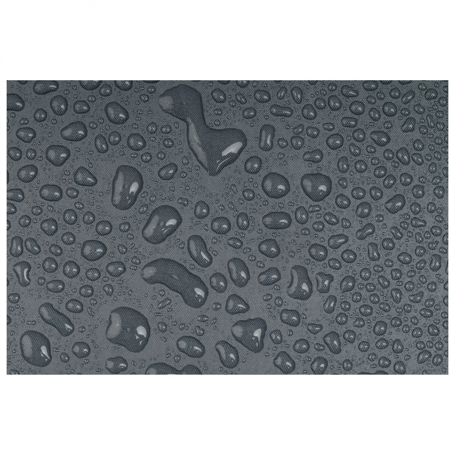 Sea To Summit Alto TR2 Lightfoot - Zeltunterlage 4 Sea To Summit Alto TR2 Lightfoot - Zeltunterlage – Bild 4