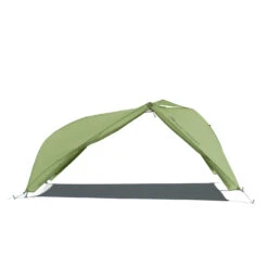 Sea To Summit Alto TR2 Lightfoot - Zeltunterlage 13 Sea To Summit Alto TR2 Lightfoot - Zeltunterlage -Outdoor-Ausrüstung sea to summit alto tr2 lightfoot zeltunterlage detail 7