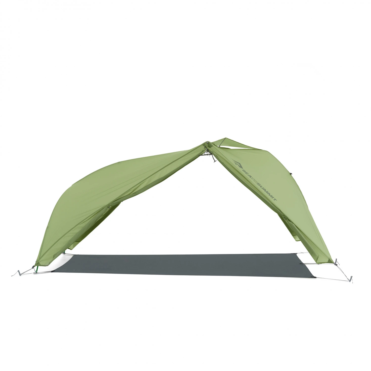 Sea To Summit Alto TR2 Lightfoot - Zeltunterlage 7 Sea To Summit Alto TR2 Lightfoot - Zeltunterlage – Bild 7