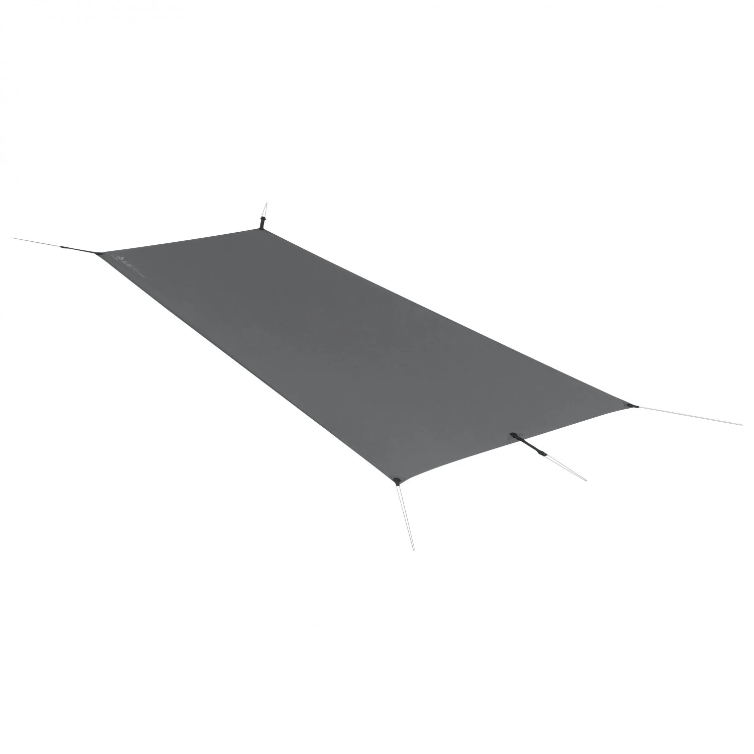 Sea To Summit Alto TR2 Lightfoot - Zeltunterlage 1 Sea To Summit Alto TR2 Lightfoot - Zeltunterlage