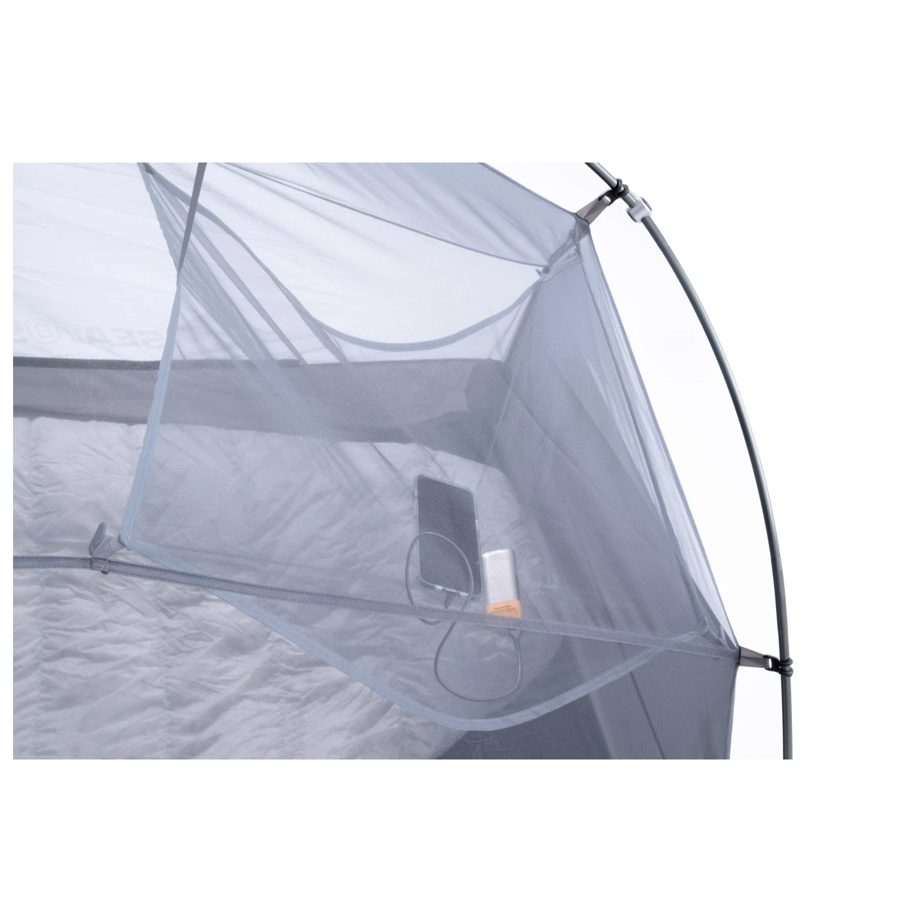 Sea To Summit Gear Loft For Telos TR2 3 Sea To Summit Gear Loft For Telos TR2 – Bild 3