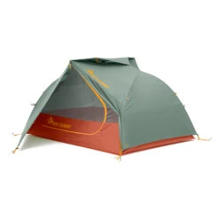 Sea To Summit Ikos TR Tent 2 Person - 2-Personen Zelt