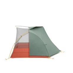 Sea To Summit Ikos TR Tent 2 Person - 2-Personen Zelt -Outdoor-Ausrüstung sea to summit ikos tr tent 2 person 2 personen zelt detail 3