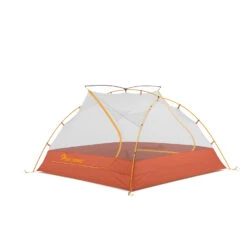 Sea To Summit Ikos TR Tent 2 Person - 2-Personen Zelt -Outdoor-Ausrüstung sea to summit ikos tr tent 2 person 2 personen zelt detail 4