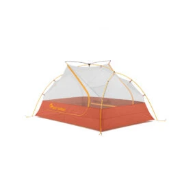 Sea To Summit Ikos TR Tent 2 Person - 2-Personen Zelt -Outdoor-Ausrüstung sea to summit ikos tr tent 2 person 2 personen zelt detail 5