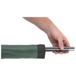 Sea To Summit Ikos TR Tent 2 Person - 2-Personen Zelt -Outdoor-Ausrüstung sea to summit ikos tr tent 2 person 2 personen zelt detail 7