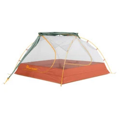 Sea To Summit Ikos TR Tent 3 Person - 3-Personen Zelt -Outdoor-Ausrüstung sea to summit ikos tr tent 3 person 3 personen zelt detail 8