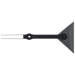 Sea To Summit Telos TR2 Bigfoot - Zeltunterlage -Outdoor-Ausrüstung sea to summit telos tr2 bigfoot zeltunterlage detail 6