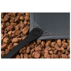 Sea To Summit Telos TR3 Bigfoot - Zeltunterlage 8 Sea To Summit Telos TR3 Bigfoot - Zeltunterlage -Outdoor-Ausrüstung sea to summit telos tr3 bigfoot zeltunterlage detail 3