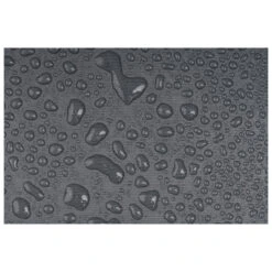 Sea To Summit Telos TR3 Bigfoot - Zeltunterlage 9 Sea To Summit Telos TR3 Bigfoot - Zeltunterlage -Outdoor-Ausrüstung sea to summit telos tr3 bigfoot zeltunterlage detail 4