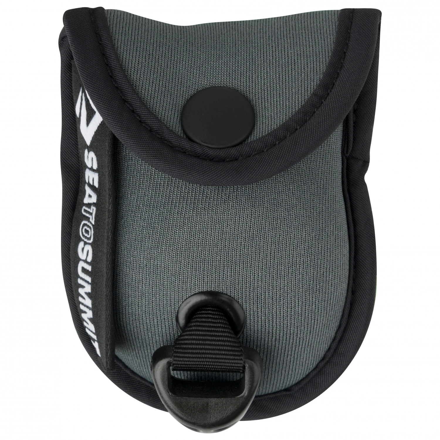 Sea To Summit The Clothesline 2 Sea To Summit The Clothesline – Bild 2